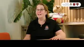 Canadian Trainer