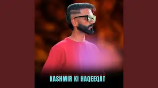 Kashmir Ki Haqeeqat