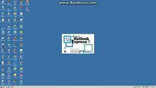 Windows 2000 Powered Server Family Sp3 2000 English Us en virtual machine parte 1