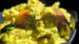 Kerala Style Aviyal|Vegetarian recipes #shijoskitchen  #ytvideo #trendingvideo #viralvideo 