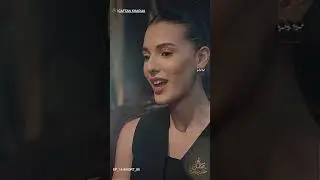 Layla est&aacute; impactada por el robo de los dise&ntilde;os #shorts