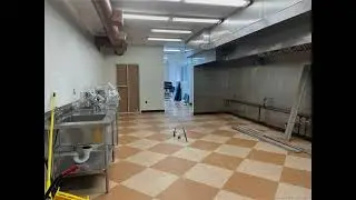 1076 Main Street, Cheshire, CT 06410 - Commercial - Real Estate - For Rent