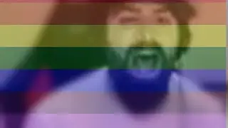 The G stands for G-Nome