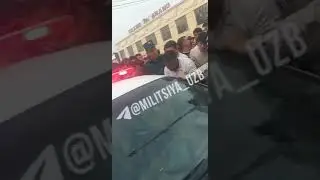 2 QASHQADARYO CHIROQCHI XALQI VA GAYILAR URTASIDA JANJAL😱😱😱😱😱😱😱