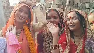 खुशबू रानी जी है Sandeep ss YT 🙏🙏 
