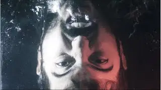 Hellbenders - Del&iacute;rio (V&iacute;deo Oficial)