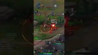 | OTP SION |  #leagueoflegends #sion #lol #riotgames #gaming #sionad #league #twitch #games