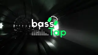 Braaheim, Lefwee, HYPER BOYZ - From Paris To Berlin (Techno) 🎧 My heart is pumping for love