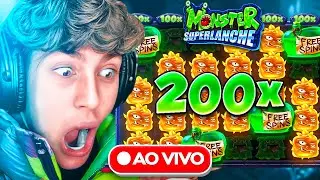 A SEQUENCIA DE FORRA CONTINUA!❤&zwj;🔥MARKOLA AO VIVO❤&zwj;🔥