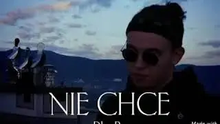 PlanBe - Nie Chcę (Instrumental)