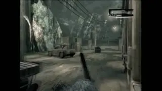 CankaaaasauR ll 1ST GoW Montage Trailer ll