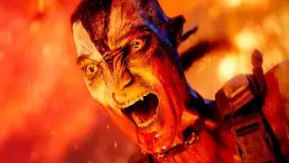 ''The Most Intense Fight Scene in Avatar: Fire and Ash'' &ndash; Scene Recap
