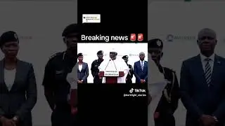 THE ARREST OF TWO MINUTES MEN HAS OFFICIALLY COMMENCED.