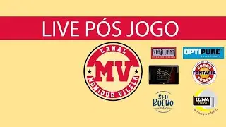 LIVE P&Oacute;S JOGO ATHLETICO X OPER&Aacute;RIO - 27/09/2025