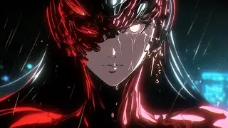 1972　ＩＮＦＩＮＩＴＥ ＦＲＡＭＥ // Synthwave, Dreamwave, Vaporwave