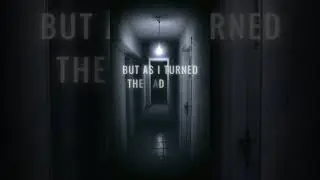 True Crime Nightmare: The Closet's Whisper | Shudder Shorts
