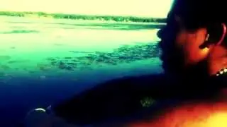 Hood MVP - Solo Dolo (Official video)