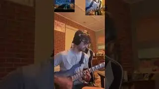 Bang Bang (Rocksmith2014)