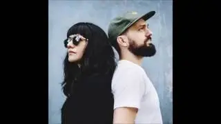 Haarlo - Love's Gone