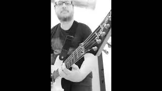 Demo Jackson Dinky JS30DK Crafted India