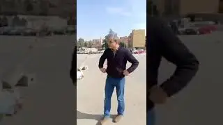 اول مرة حصرى اختبارات شركه القايد لنقل الحجاج والمعتمرين لعام ١٤٤٠‍ه