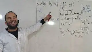 Révision top dynamique partie 1