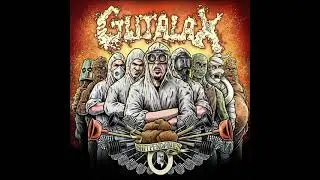 Gutalax - Poopcorn (2021!)