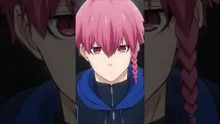 Ranze Kurona Silip S&uuml;p&uuml;recek #anime #animeedit #bluelock #bluelockedit #manga #futbol #t&uuml;rk&ccedil;edublaj