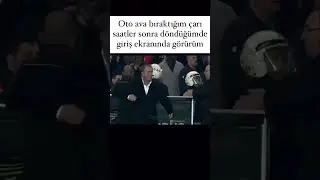 Ve aslında bırakır bırakmaz atmıştır. #instagram #memes #metin2 #follow #aşk #football #edit #shorts