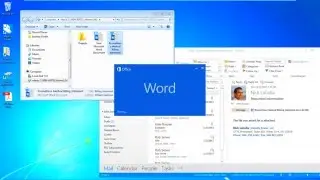 Sensitive Data Manager Product Demo