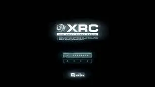 Exo Rally | Very fun. Very hard.