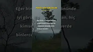 Sıkı &ccedil;alışmak ve istirar neden &ouml;nemli?