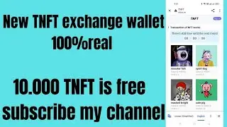 OPENSEA's NFT transfer platform, which recruits city node partners worldwide