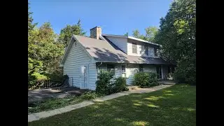 2025 College Heights Rd Manhattan, KS 66502   Coldwell Banker Real Estate Advisors, Travis Hecht