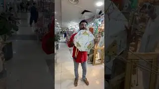 Full video 👆🏻#ytshorts #shorts #gift #reels #customized #sale