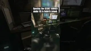 The Milano Bunker is BACK😍