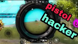 victor funny bgmi pubg mobile @Johnson gaming #YouTube vinit#viral