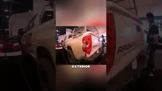 BURNED TRUCK, BUT STILL RUNNING🤬🤯🚘