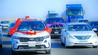 توثيق زواج احفاد الشيخ جبار عبد البرقعاوي قيصر ناصر و حيدر ناصر الف الف مبروك 🙏