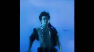 [FREE] JOJI TYPE BEAT 