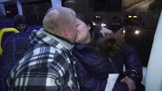 День Валентина 2015. MIX TV