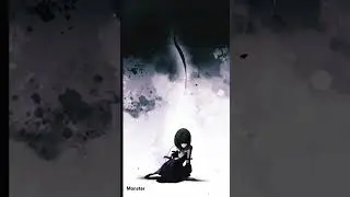 Latna Saga: Survival of a Sword King my best anime  manhwa #animation #manhwa  @bullet echo monster