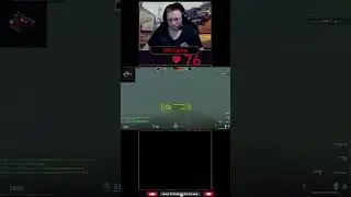 Ninja defach #games #pc #gaming #gameplay  #best #comedy #cs2