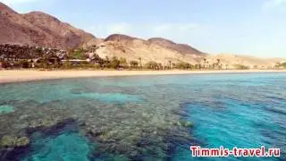 Туры в Египет, отдых в Египте, горящие путевки в Египет, погода по месяцам в Египте, тур в Египет, д
