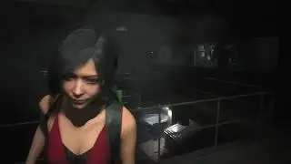 Resident eval 2 pero esta vez si avance casi nada