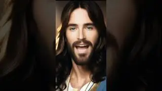 DEUS tem uma mensagem urgente para voc&ecirc; 🫵🏻 #deus #mensagem #jesus #ora&ccedil;&atilde;o #reflex&atilde;o #gratid&atilde;o