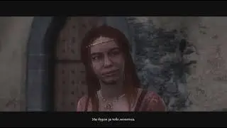 Kingdom Come: Deliverance II 87 серия Грабёж кругом грабёж!