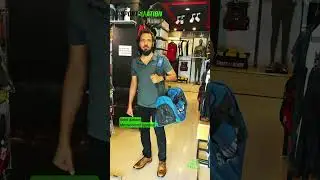 Sahil Adeem | Motivational Speaker | Sports Nation | Bahria Town | Phase-7 | Giga Mall | DHA