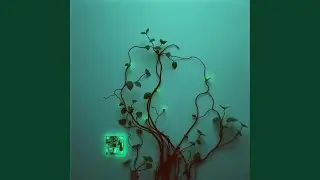 Dimensional Recording