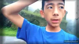 Ride with @TRV Vlog's | bichkaman to labdah basti | (random vlog) {[[Lil Vlogger 02 KAYU]]}